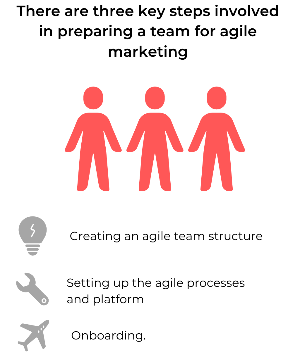 Screenshot-2021-05-11-at-08.29.54