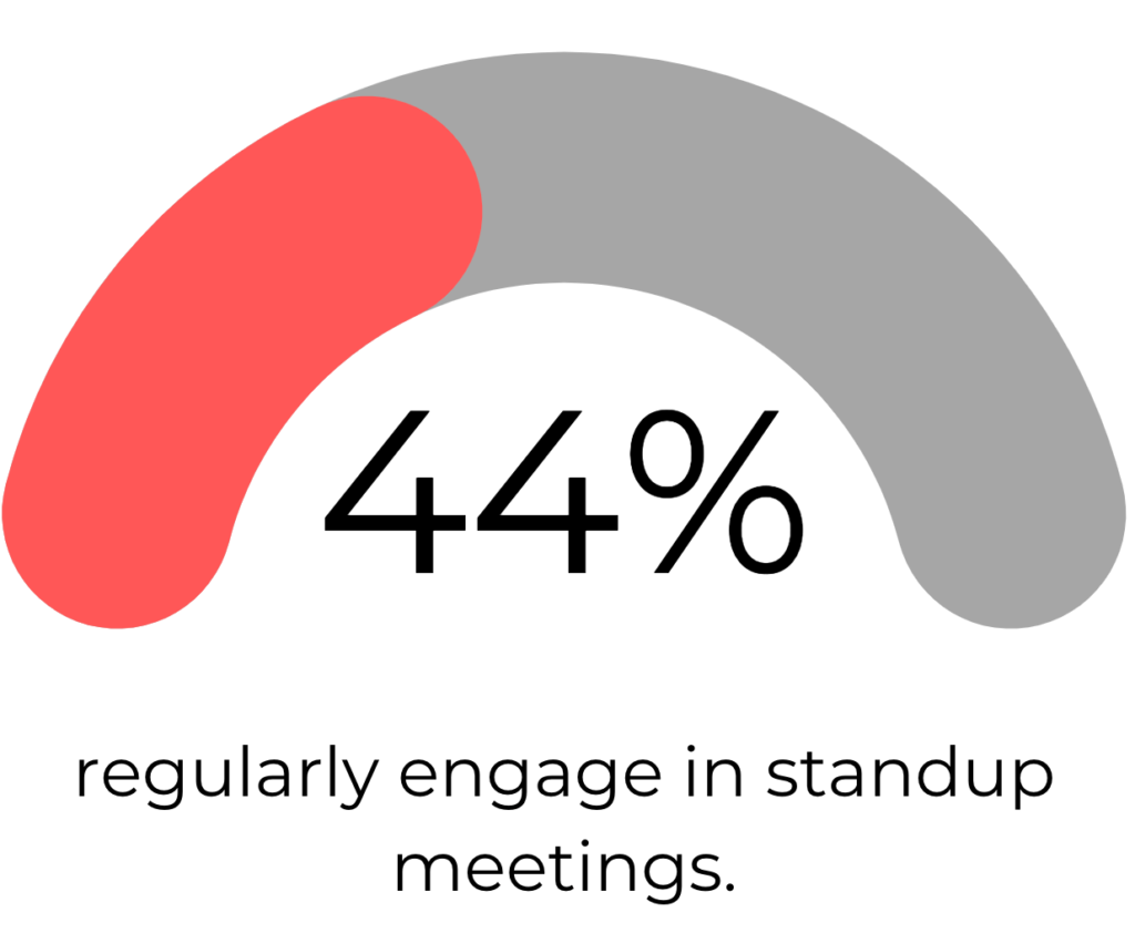 Screenshot-2021-05-11-at-08.35.22