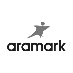 Aramark