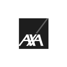 AXA Insurance