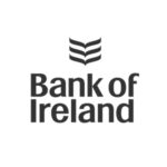Bank of Ireland