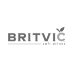 Britvic Soft Drinks