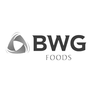 BWG Foods
