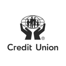 The Irish League of Credit Unions
