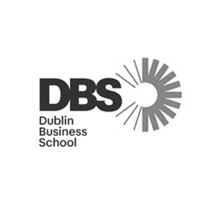 Dublin Business School