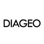 Diageo Ireland Diageo Ireland