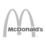 McDonalds