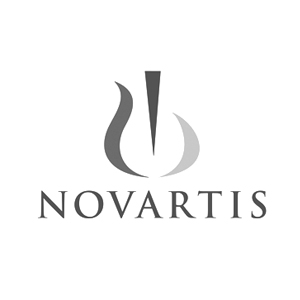 Novartis