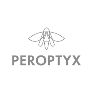 Peroptyx