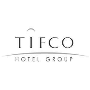 Tifco Hotel Group