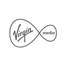 Virgin Media Ireland