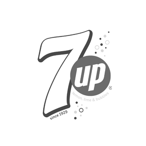 7up