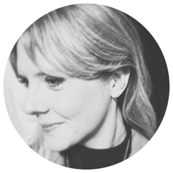 Claire Barber is a member of our changeboard Claire Barber is a member of our changeboard