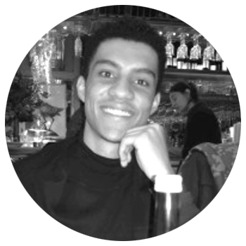 Conor Blaney is a member of our changeboard Conor Blaney is a member of our changeboard