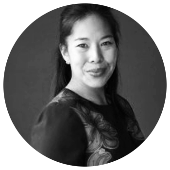 KaMing Kho is a member of our changeboard KaMing Kho is a member of our changeboard