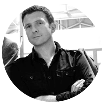 Maguns Thorne is a member of our changeboard Maguns Thorne is a member of our changeboard