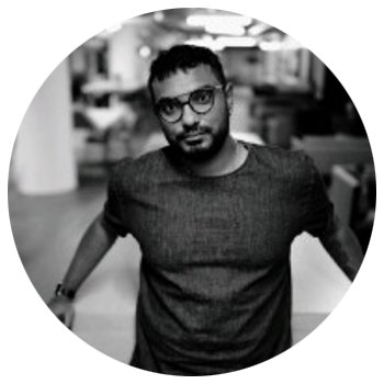 Naresh Subhash is a member of our changeboard Naresh Subhash is a member of our changeboard