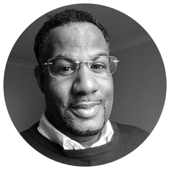 Nick Myres is a member of our changeboard Nick Myres is a member of our changeboard