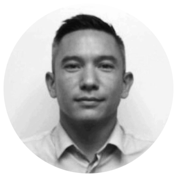 Rob Choi is a member of our changeboard Rob Choi is a member of our changeboard