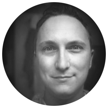 Ross Hawks is a member of our changeboard Ross Hawks is a member of our changeboard