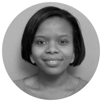 Samantha Etane is a member of our changeboard Samantha Etane is a member of our changeboard