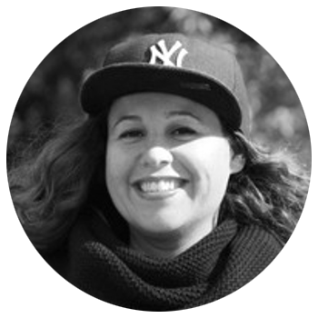 Theresa Sarbeng is a member of our changeboard Theresa Sarbeng is a member of our changeboard