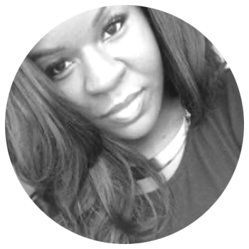 Tyra Jones Hurst is a member of our changeboard Tyra Jones Hurst is a member of our changeboard