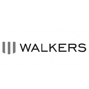walkers solicitors