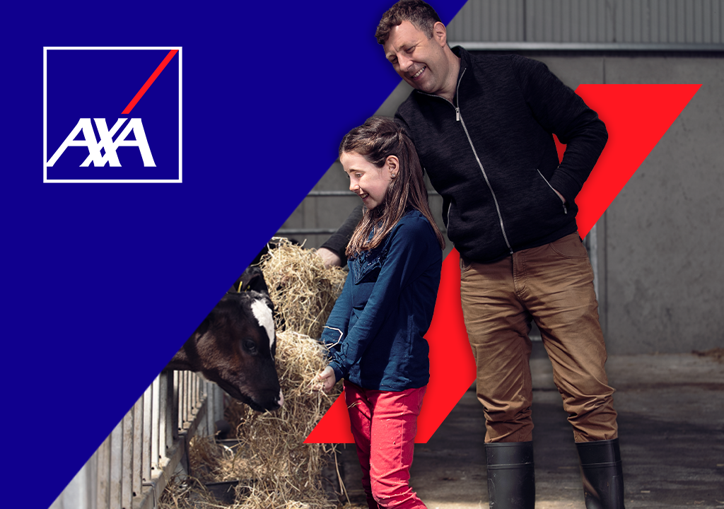 AXA_Oliver_Website_Icon_v2