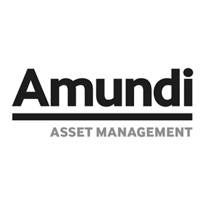 Amundi Asset Management