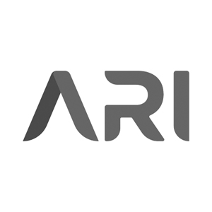 Aer Rianta International