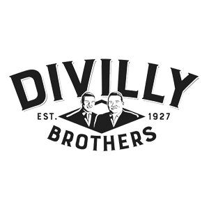 Divilly Brothers