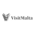 Malta Tourism