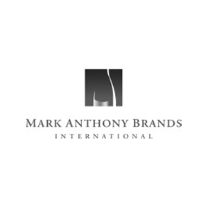 Mark Anthony Brands International
