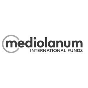 Mediolanum International Funds
