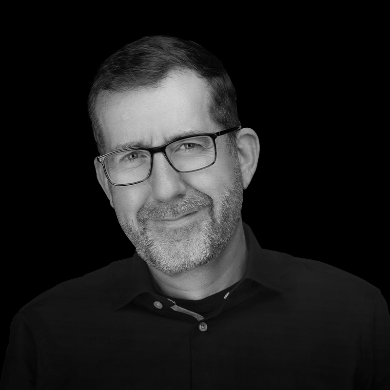 Aidan Connolly Business Director OLIVER Ireland Aidan Connolly Business Director OLIVER Ireland