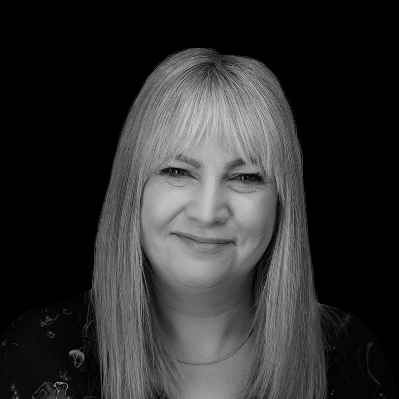 Sarah Eustace Account Director OLIVER Ireland Sarah Eustace Account Director OLIVER Ireland