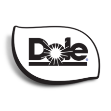 Dole