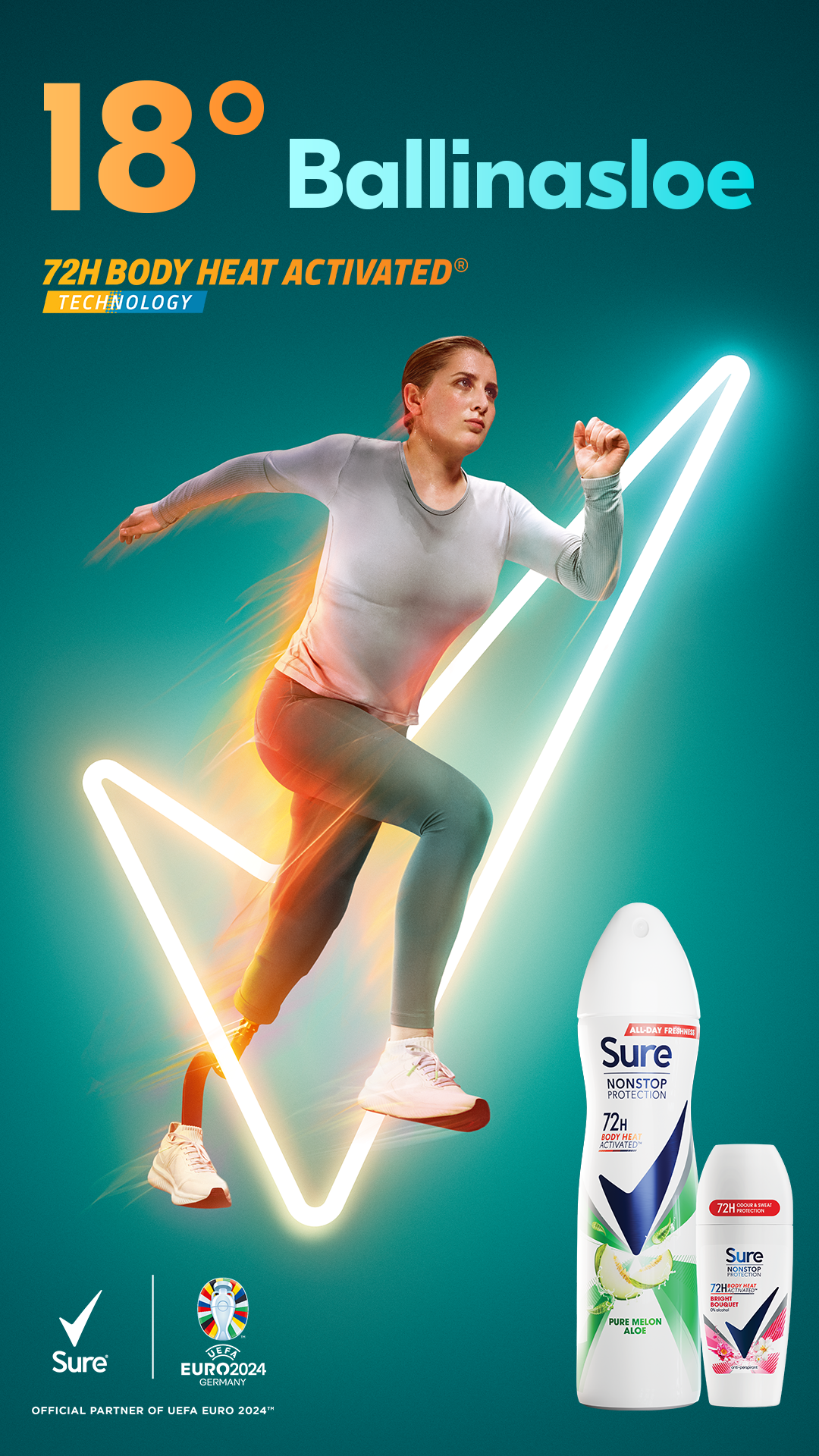 1140917 - Sure Gladiator-OOH-Localised-Digital-Female-1080x1920