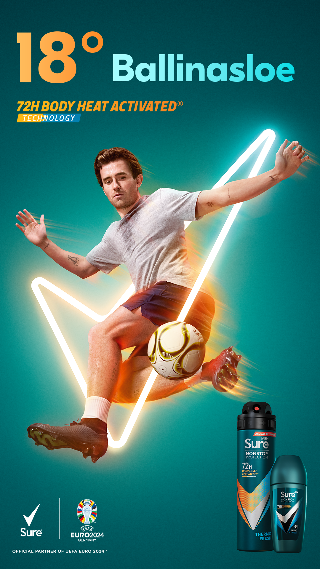 1140917 - Sure Gladiator-OOH-Localised-Digital-Male-1080x1920