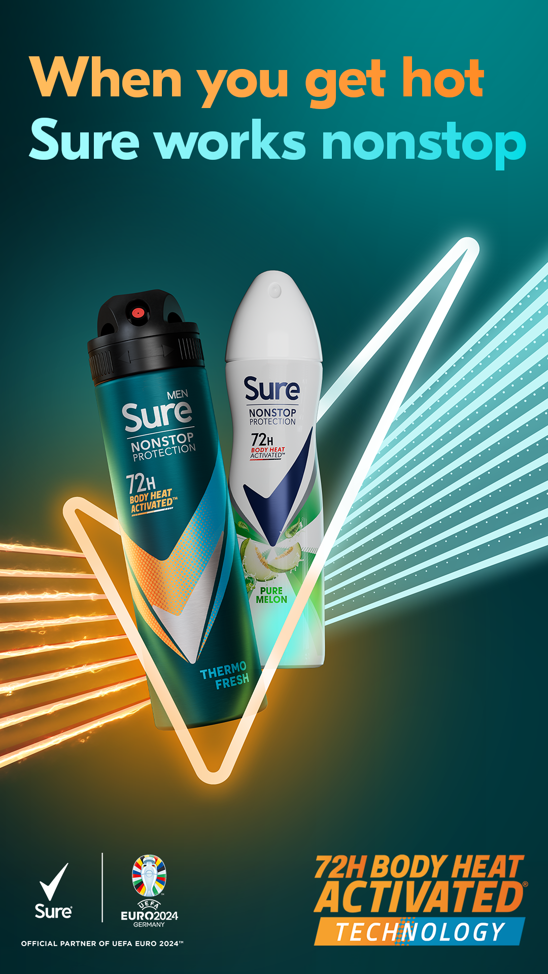 1140917 - Sure Gladiator-OOH-Localised-Digital-Product-1080x1920