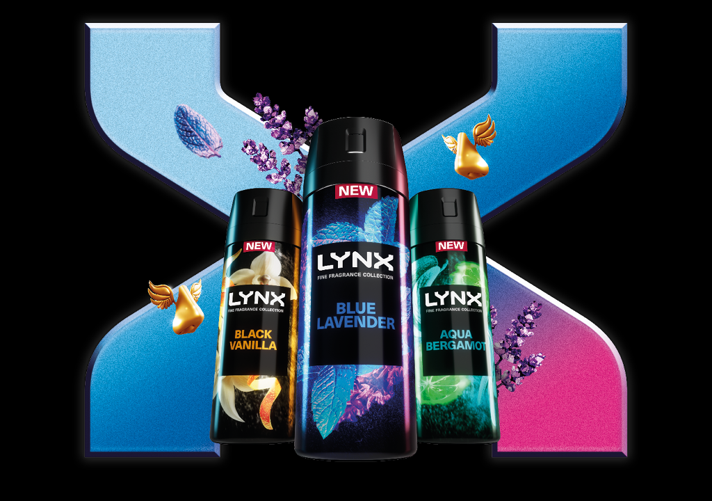 LYNX-UNILVERE-HOME-IMAGE-1024x720