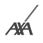 AXA Insurance