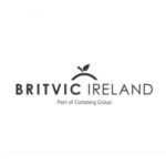 Birtvic Ireland