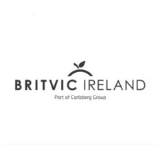 Birtvic Ireland