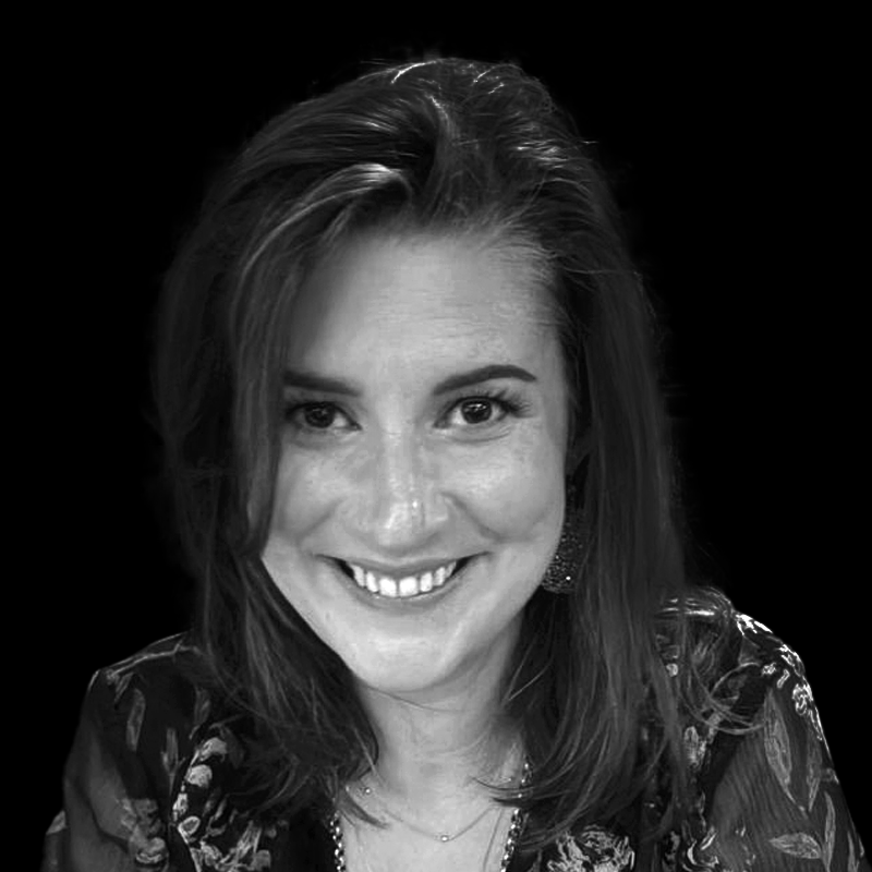 Christina Russell Account Director OLIVER Ireland Christina Russell Account Director OLIVER Ireland