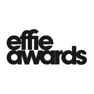 effie awards logo