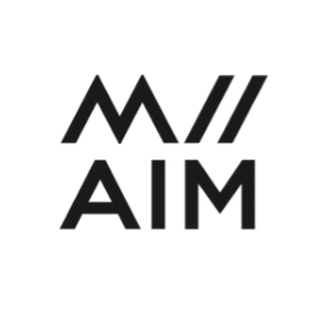 Marketing Institute of Ireland Awards in Marketing Logo