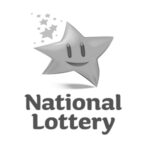 The National Lottery