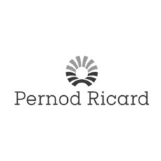 Pernot Ricard